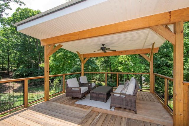 53 Windjammer Court, Hiawassee, GA 30546