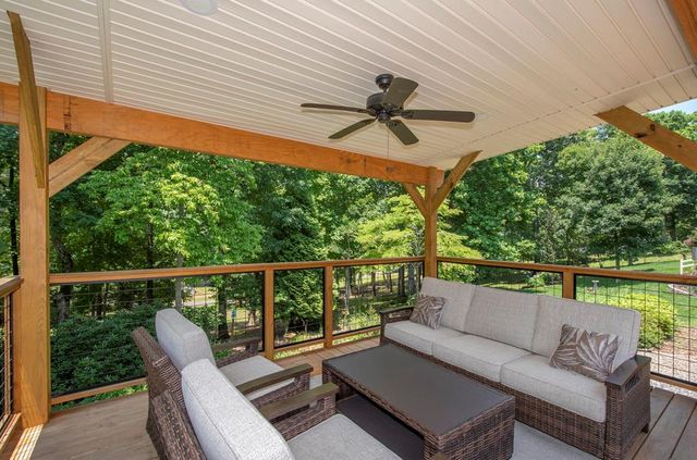 53 Windjammer Court, Hiawassee, GA 30546