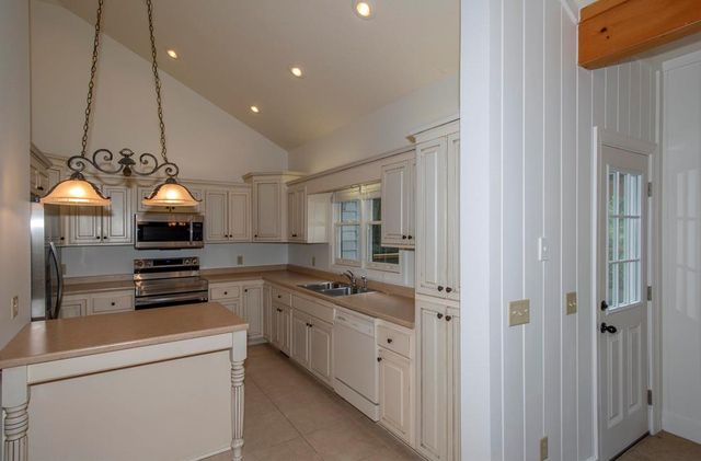 53 Windjammer Court, Hiawassee, GA 30546