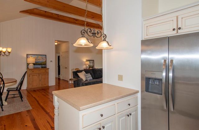 53 Windjammer Court, Hiawassee, GA 30546
