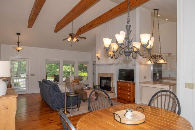 53 Windjammer Court, Hiawassee, GA 30546