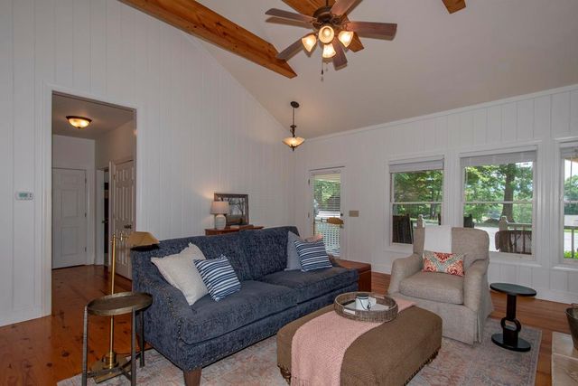 53 Windjammer Court, Hiawassee, GA 30546