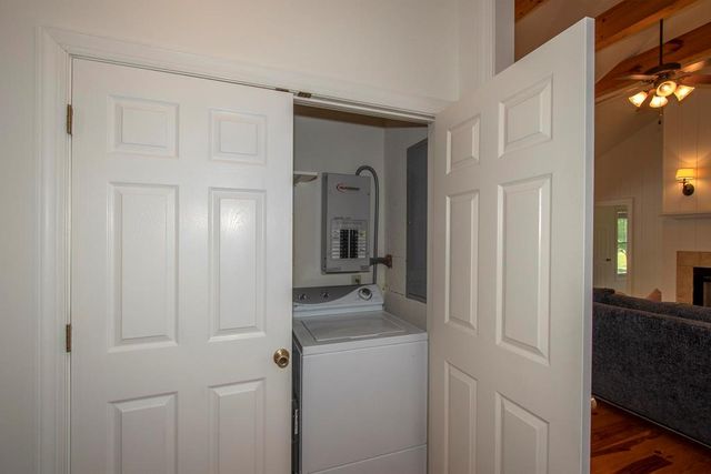 53 Windjammer Court, Hiawassee, GA 30546
