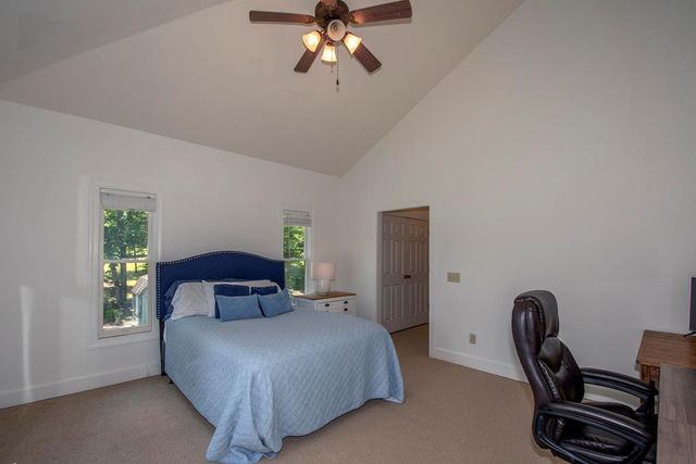 53 Windjammer Court, Hiawassee, GA 30546