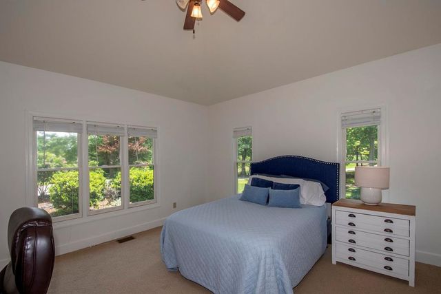 53 Windjammer Court, Hiawassee, GA 30546