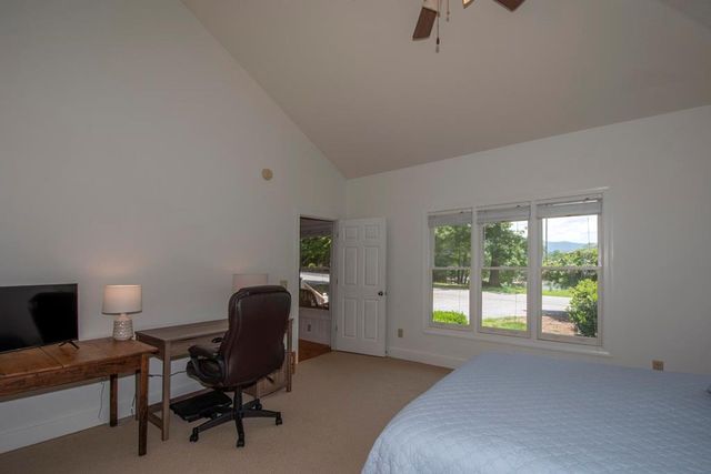 53 Windjammer Court, Hiawassee, GA 30546