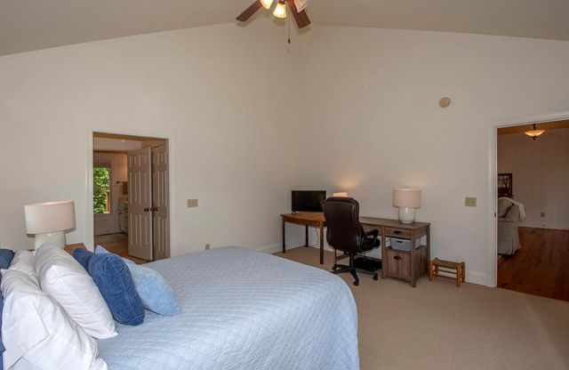 53 Windjammer Court, Hiawassee, GA 30546