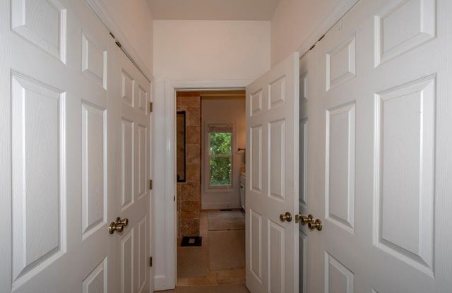 53 Windjammer Court, Hiawassee, GA 30546
