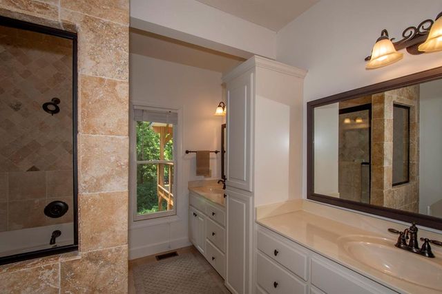 53 Windjammer Court, Hiawassee, GA 30546