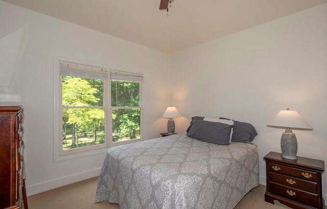 53 Windjammer Court, Hiawassee, GA 30546