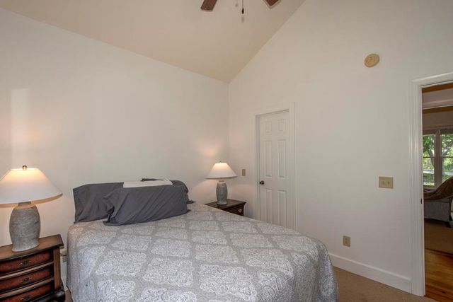 53 Windjammer Court, Hiawassee, GA 30546