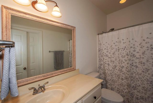 53 Windjammer Court, Hiawassee, GA 30546
