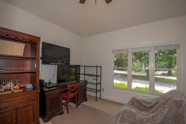 53 Windjammer Court, Hiawassee, GA 30546