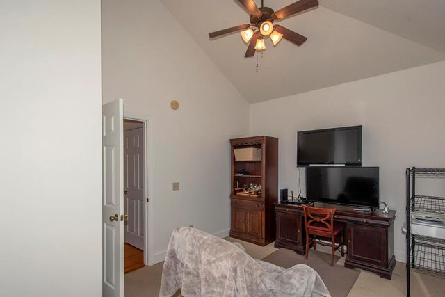 53 Windjammer Court, Hiawassee, GA 30546