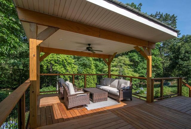 53 Windjammer Court, Hiawassee, GA 30546