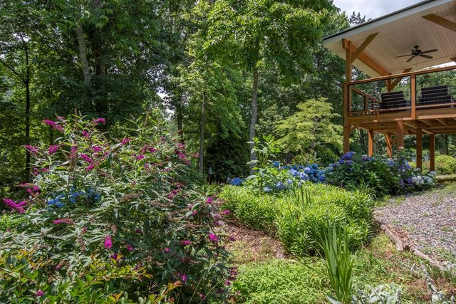 53 Windjammer Court, Hiawassee, GA 30546