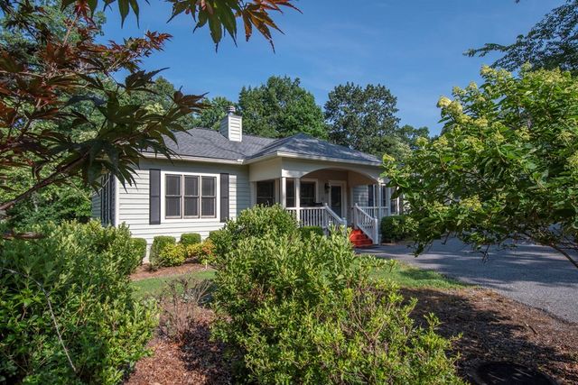 53 Windjammer Court, Hiawassee, GA 30546