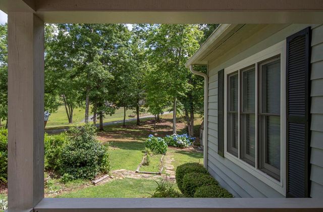 53 Windjammer Court, Hiawassee, GA 30546