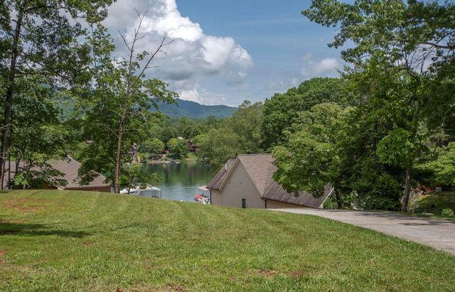 53 Windjammer Court, Hiawassee, GA 30546