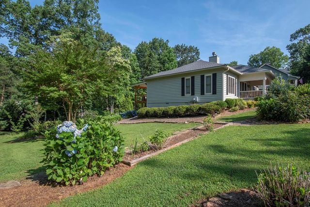 53 Windjammer Court, Hiawassee, GA 30546