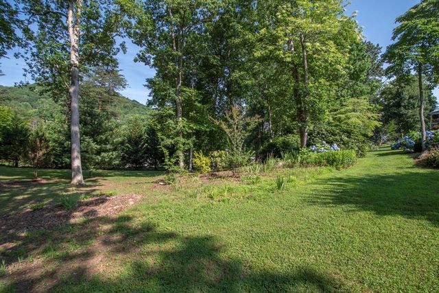 53 Windjammer Court, Hiawassee, GA 30546