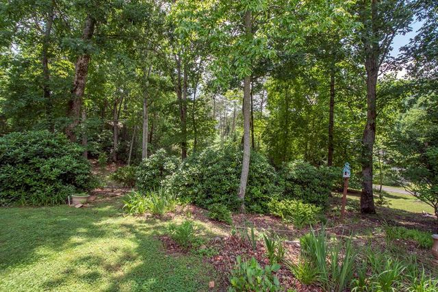 53 Windjammer Court, Hiawassee, GA 30546