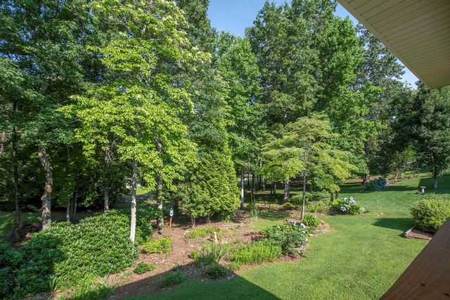53 Windjammer Court, Hiawassee, GA 30546