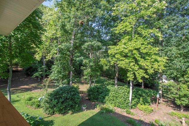53 Windjammer Court, Hiawassee, GA 30546