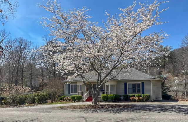 53 Windjammer Court, Hiawassee, GA 30546