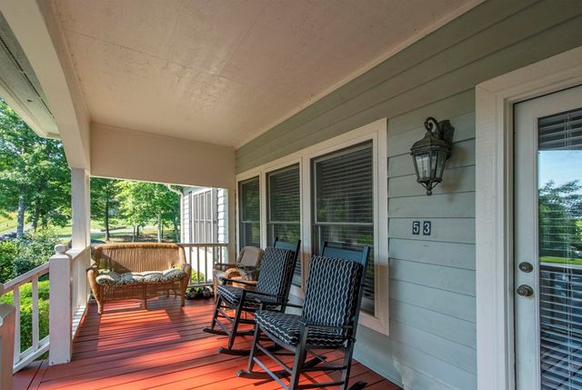 53 Windjammer Court, Hiawassee, GA 30546