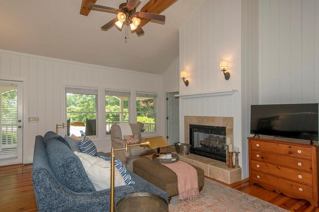 53 Windjammer Court, Hiawassee, GA 30546