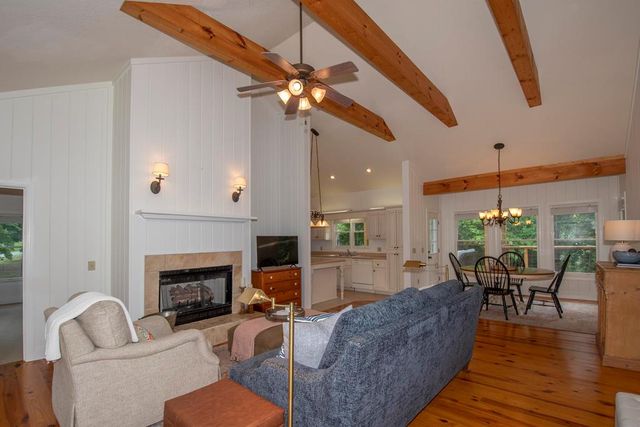 53 Windjammer Court, Hiawassee, GA 30546