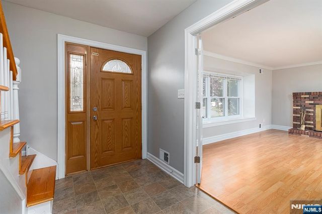 18 Dogwood Place, Swedesboro, NJ 08085