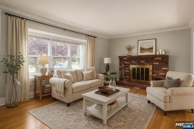 18 Dogwood Place, Swedesboro, NJ 08085