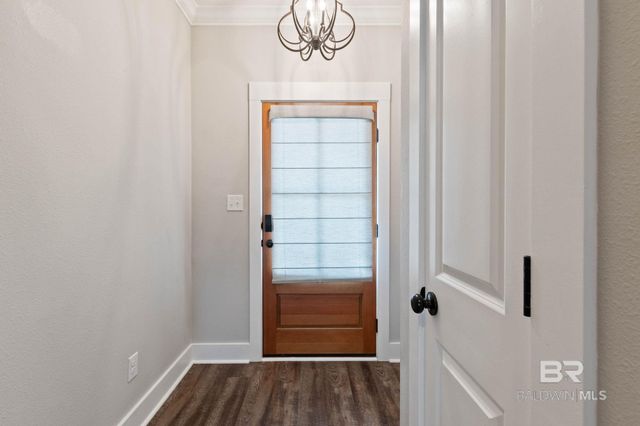 17376 Bankhead Boulevard, Fairhope, AL 36532