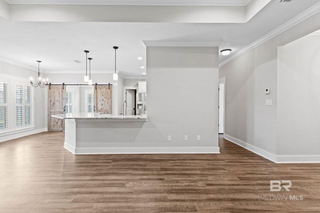 17376 Bankhead Boulevard, Fairhope, AL 36532