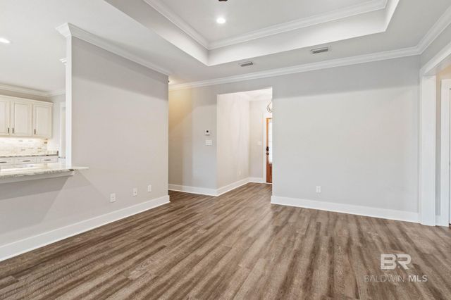 17376 Bankhead Boulevard, Fairhope, AL 36532