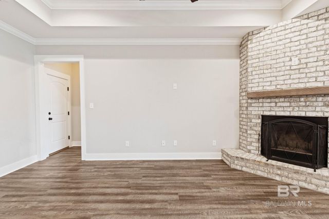 17376 Bankhead Boulevard, Fairhope, AL 36532