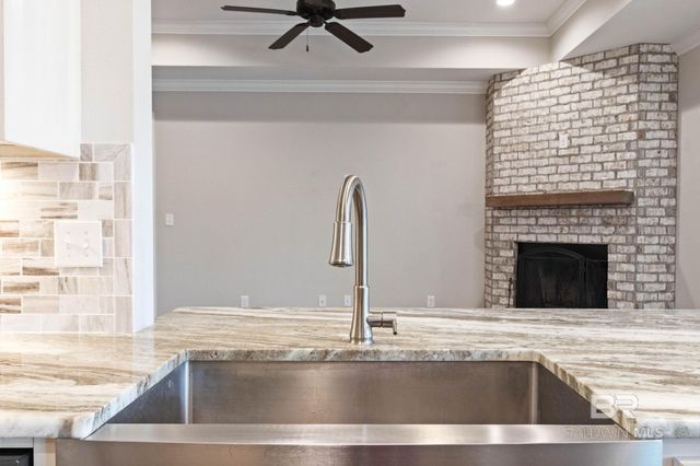 17376 Bankhead Boulevard, Fairhope, AL 36532