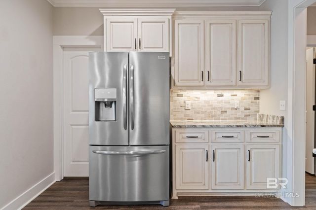 17376 Bankhead Boulevard, Fairhope, AL 36532