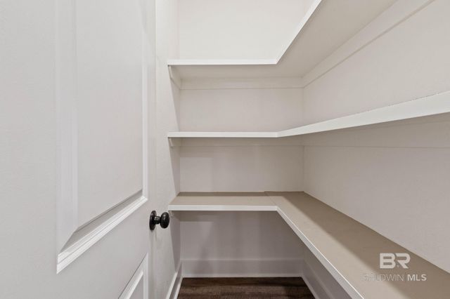 17376 Bankhead Boulevard, Fairhope, AL 36532