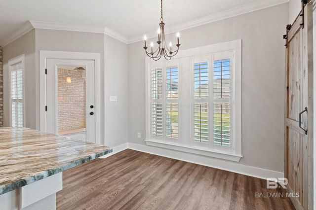 17376 Bankhead Boulevard, Fairhope, AL 36532