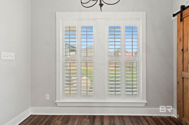 17376 Bankhead Boulevard, Fairhope, AL 36532