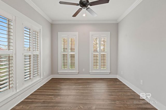 17376 Bankhead Boulevard, Fairhope, AL 36532