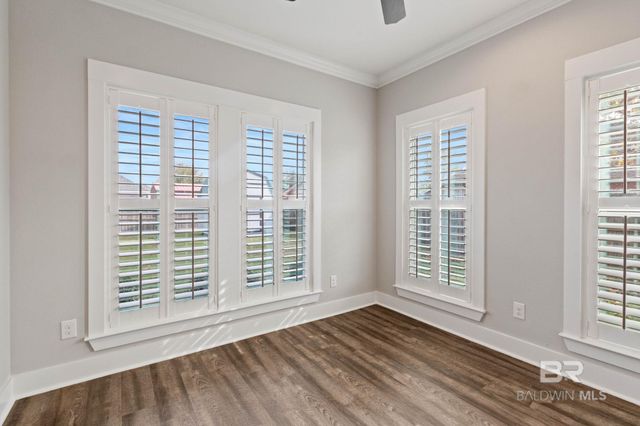 17376 Bankhead Boulevard, Fairhope, AL 36532