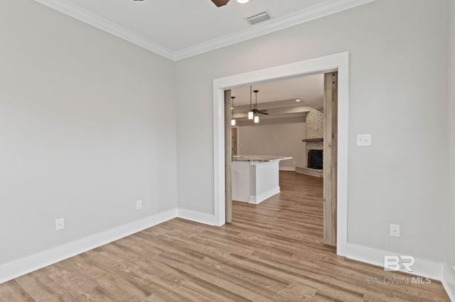 17376 Bankhead Boulevard, Fairhope, AL 36532