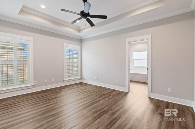 17376 Bankhead Boulevard, Fairhope, AL 36532