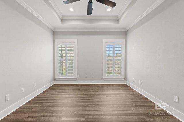 17376 Bankhead Boulevard, Fairhope, AL 36532