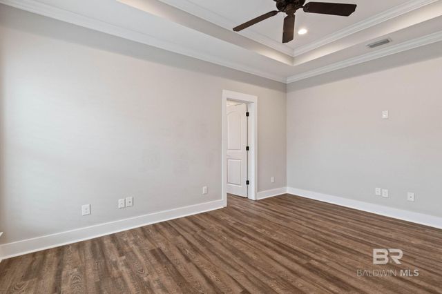 17376 Bankhead Boulevard, Fairhope, AL 36532