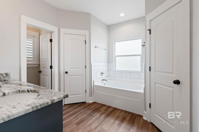 17376 Bankhead Boulevard, Fairhope, AL 36532